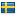 accent-sweden.com hosted country
